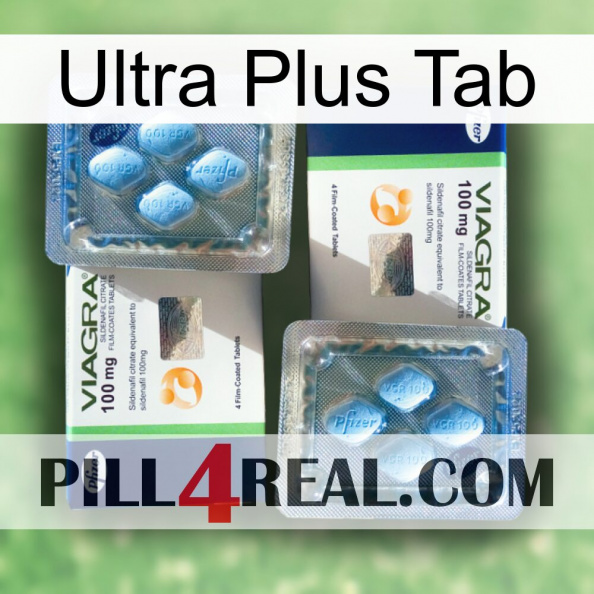 Ultra Plus Tab viagra5.jpg